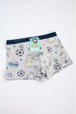 Труси для хлопчиків 